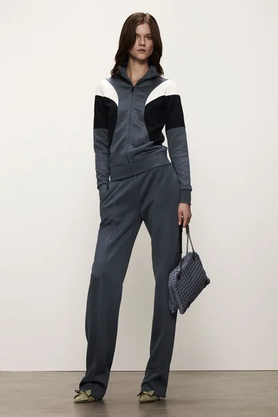 Look 2